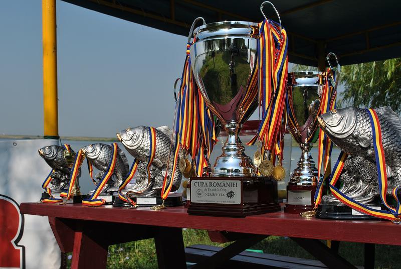 Cupa Romaniei